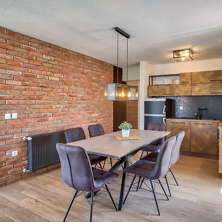 Jimmy بيت للعطل *