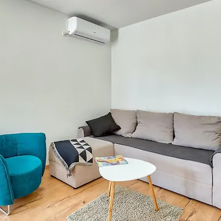 Jimmy بيت للعطل *