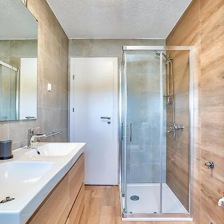 Hébergement de vacances Jimmy *