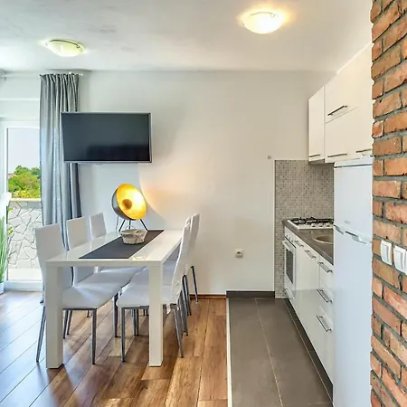 Jimmy Hébergement de vacances