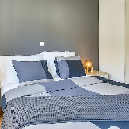 Jimmy Hébergement de vacances