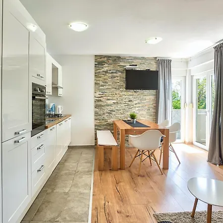 Jimmy بيت للعطل