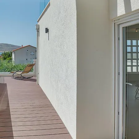 Jimmy Hébergement de vacances *